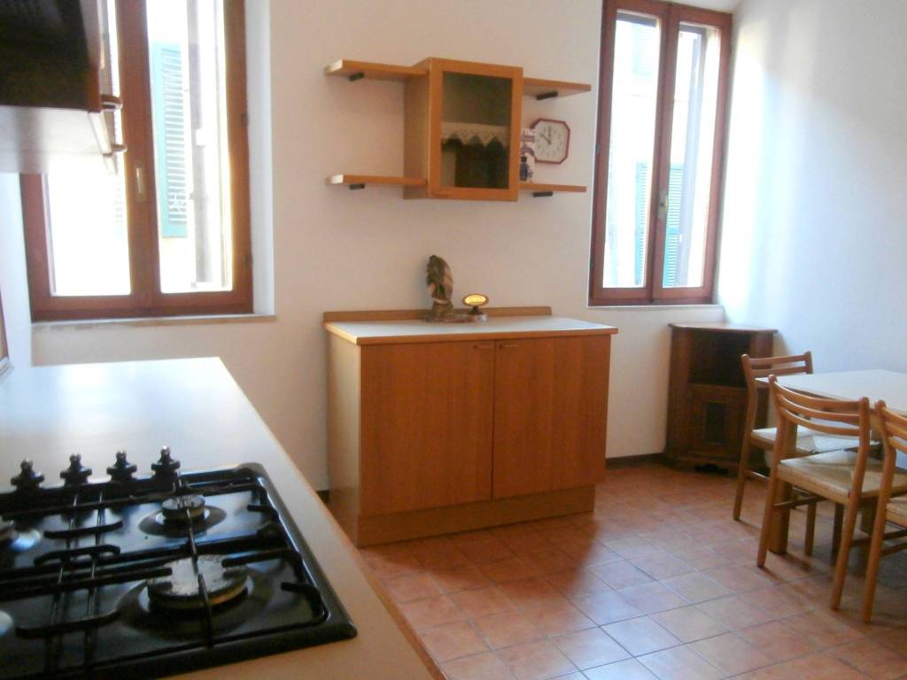 Appartamento a Ferrara in Via Carlo Mayr - Foto 5