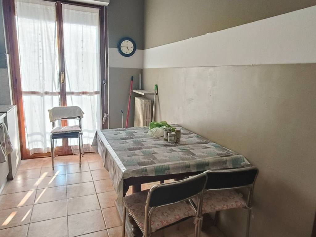 Appartamento a Alessandria - Foto 2