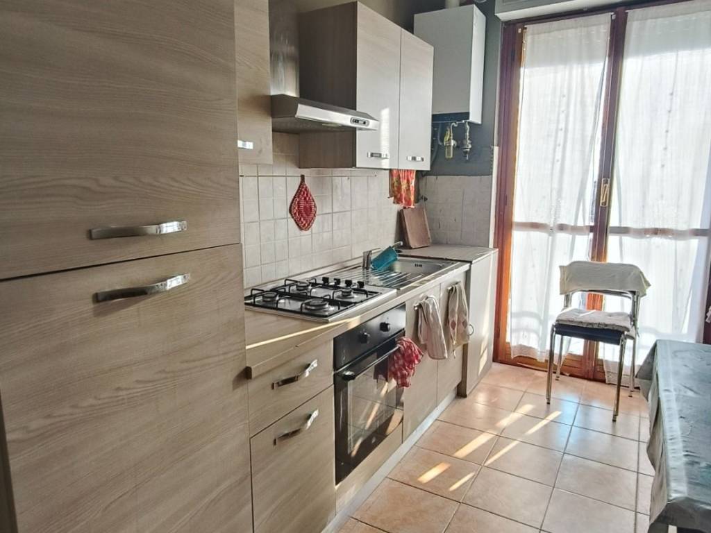 Appartamento a Alessandria - Foto 3