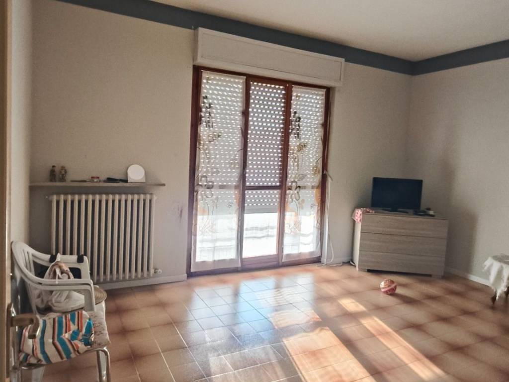 Appartamento a Alessandria - Foto 4