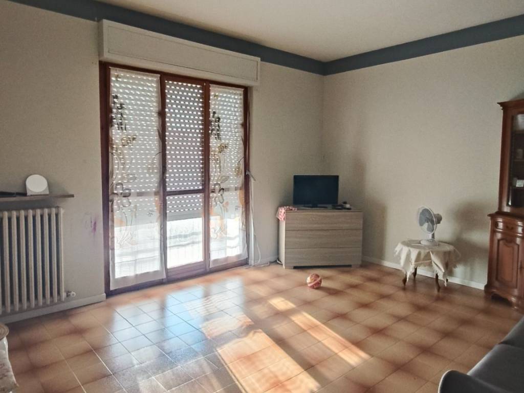 Appartamento a Alessandria - Foto 5