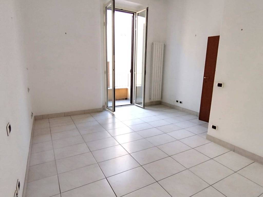 Appartamento a Formia in Via Ferdinando Lavanga, 66 - Foto 2