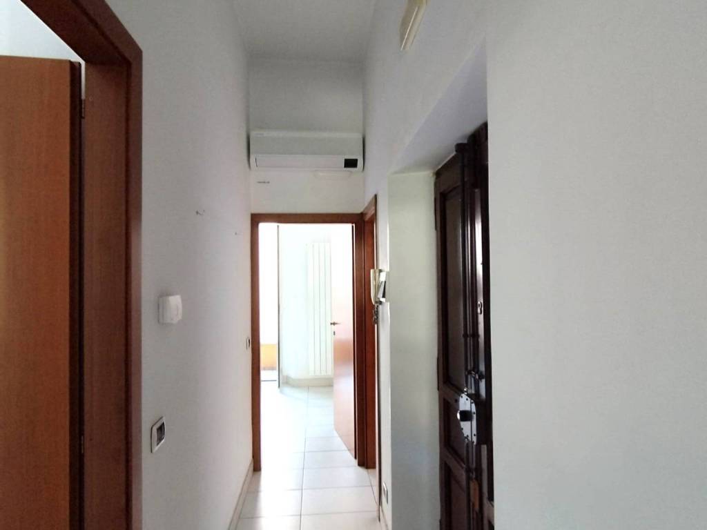 Appartamento a Formia in Via Ferdinando Lavanga, 66 - Foto 3
