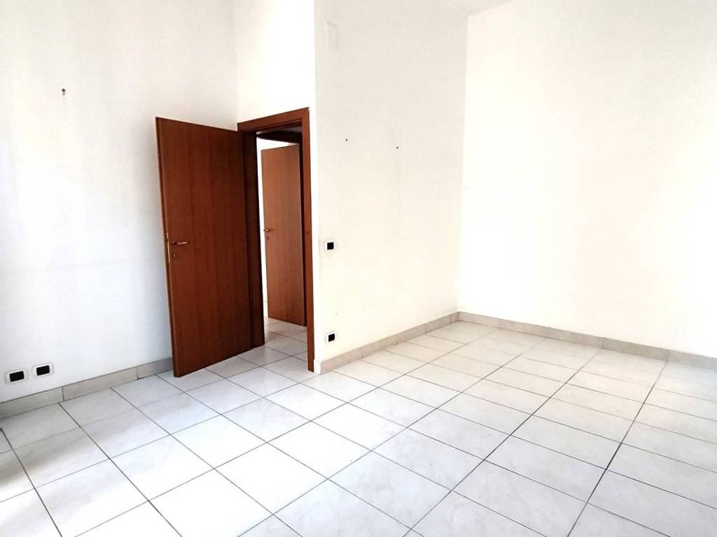 Appartamento a Formia in Via Ferdinando Lavanga, 66 - Foto 4