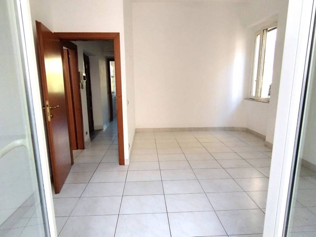 Appartamento a Formia in Via Ferdinando Lavanga, 66 - Foto 5