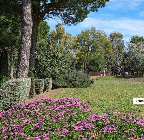 Villa a Campiglia marittima in Via Botro Ai Marmi - Foto 4
