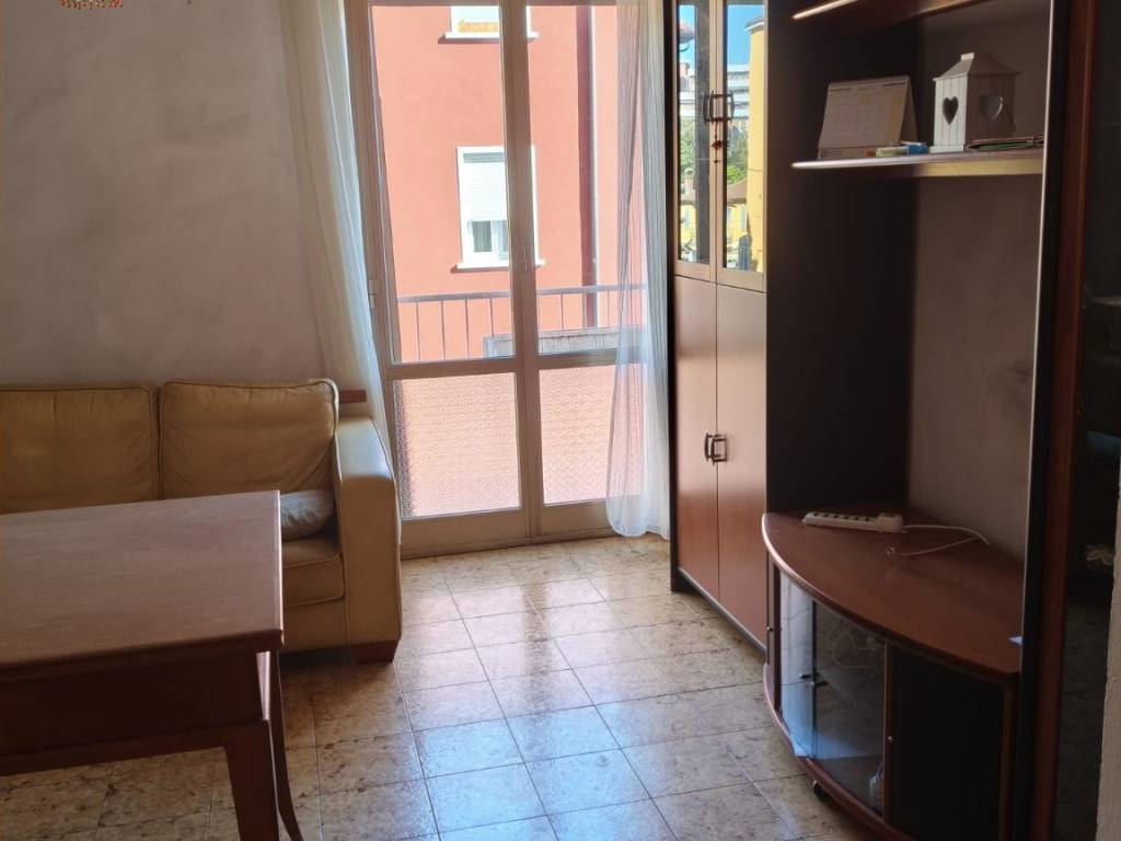 Appartamento a Bologna in Via Enrico Ferri - Foto 4