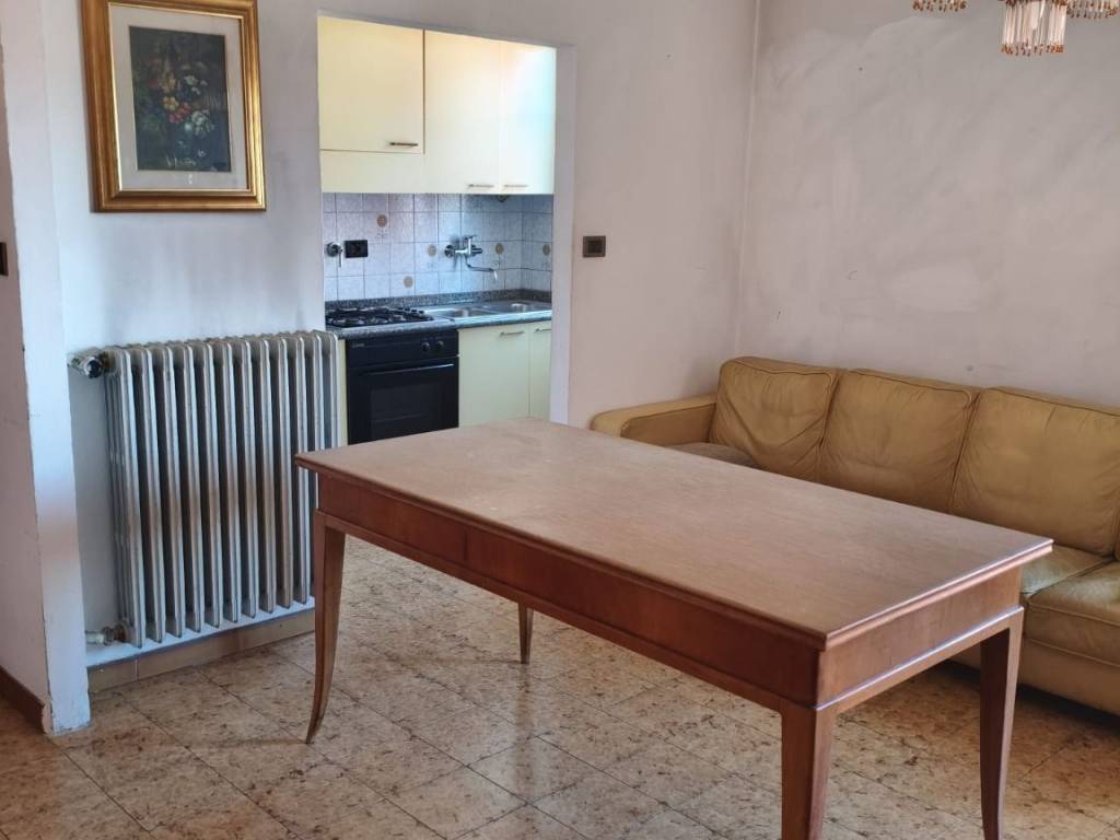 Appartamento a Bologna in Via Enrico Ferri - Foto 5