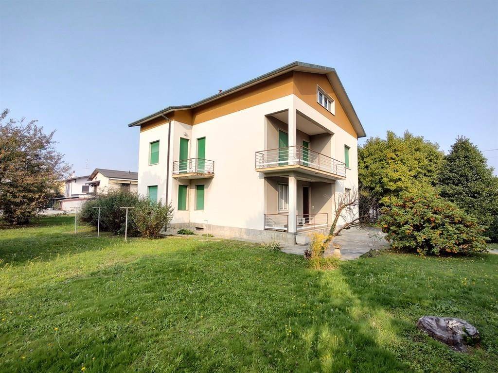 Villa a Cairate - Foto 5