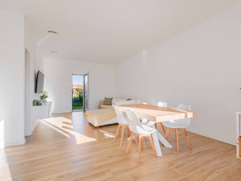 Villa a Bracciano in Via Prato dell'Ara, 3 - Foto 5