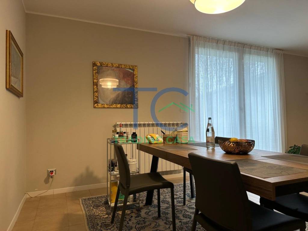 Appartamento a Piacenza in Via Roma - Foto 2