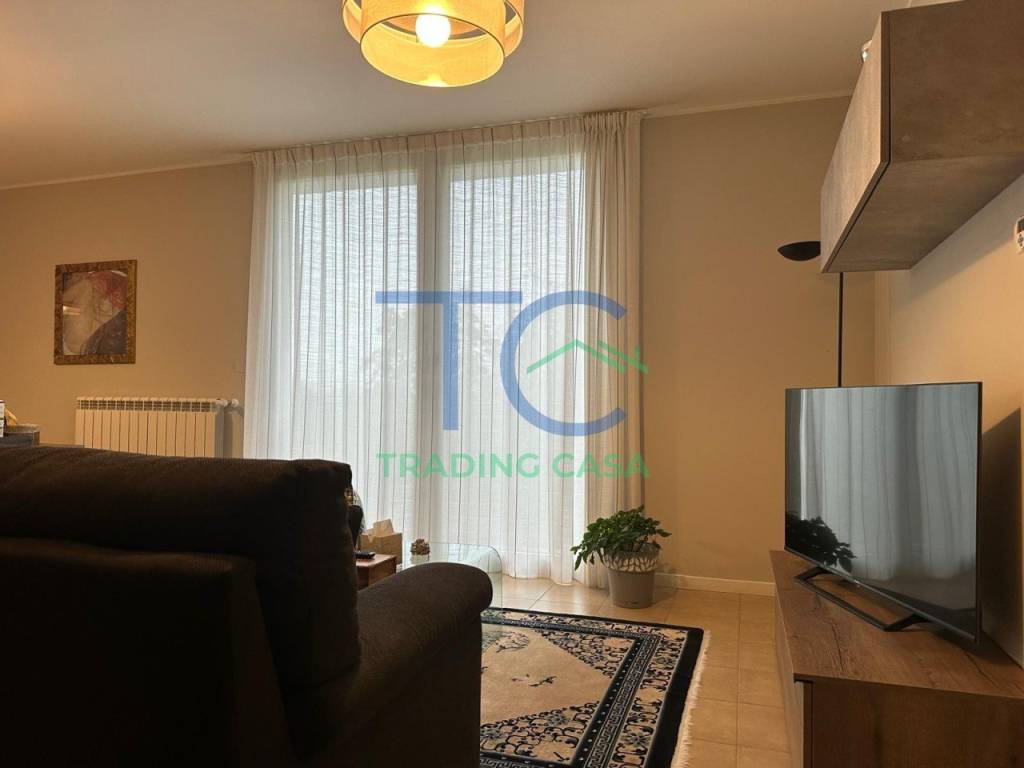 Appartamento a Piacenza in Via Roma - Foto 5