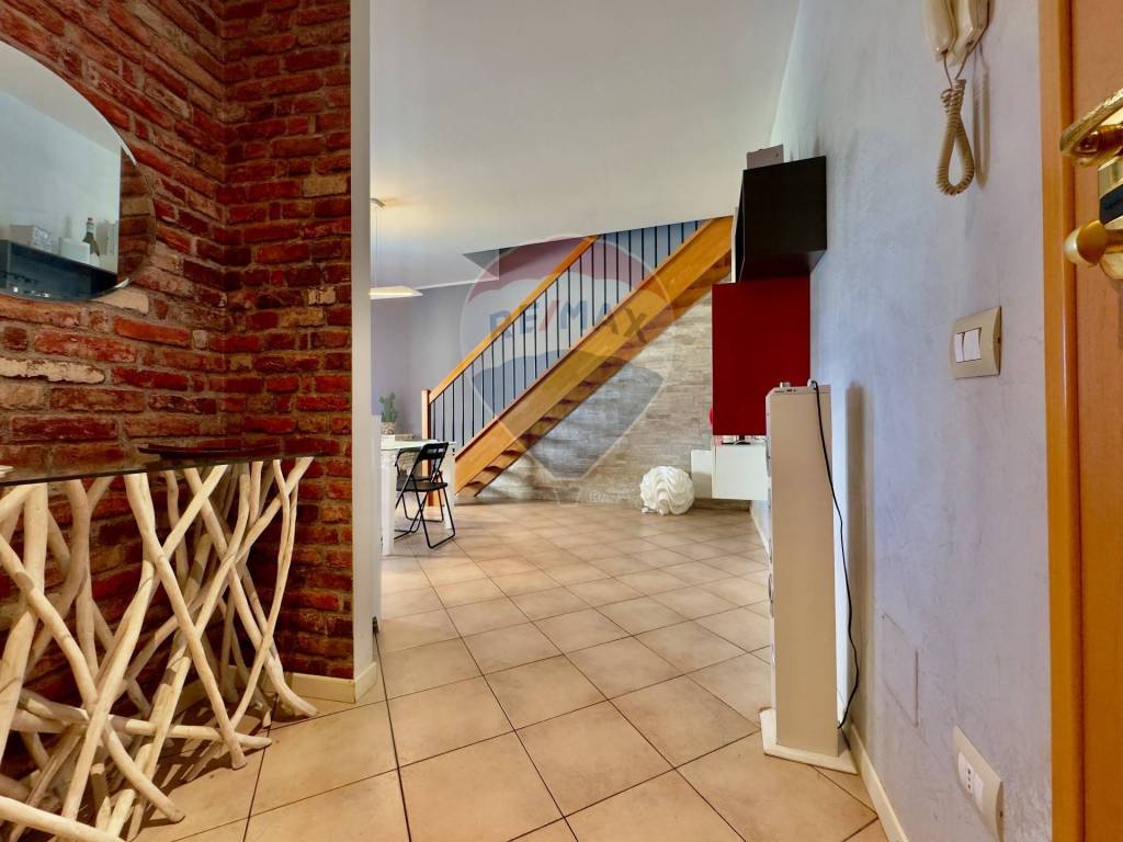 Appartamento a Conselve in quartiere monsignor zilio, 6 - Foto 4