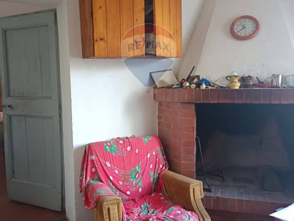 Appartamento a Vinci - Foto 3
