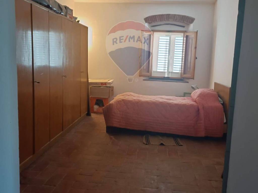Appartamento a Vinci - Foto 5