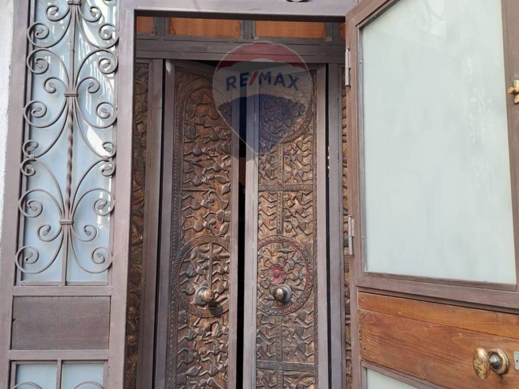 Appartamento a Salerno in Vicolo Barbuti, 5 - Foto 3