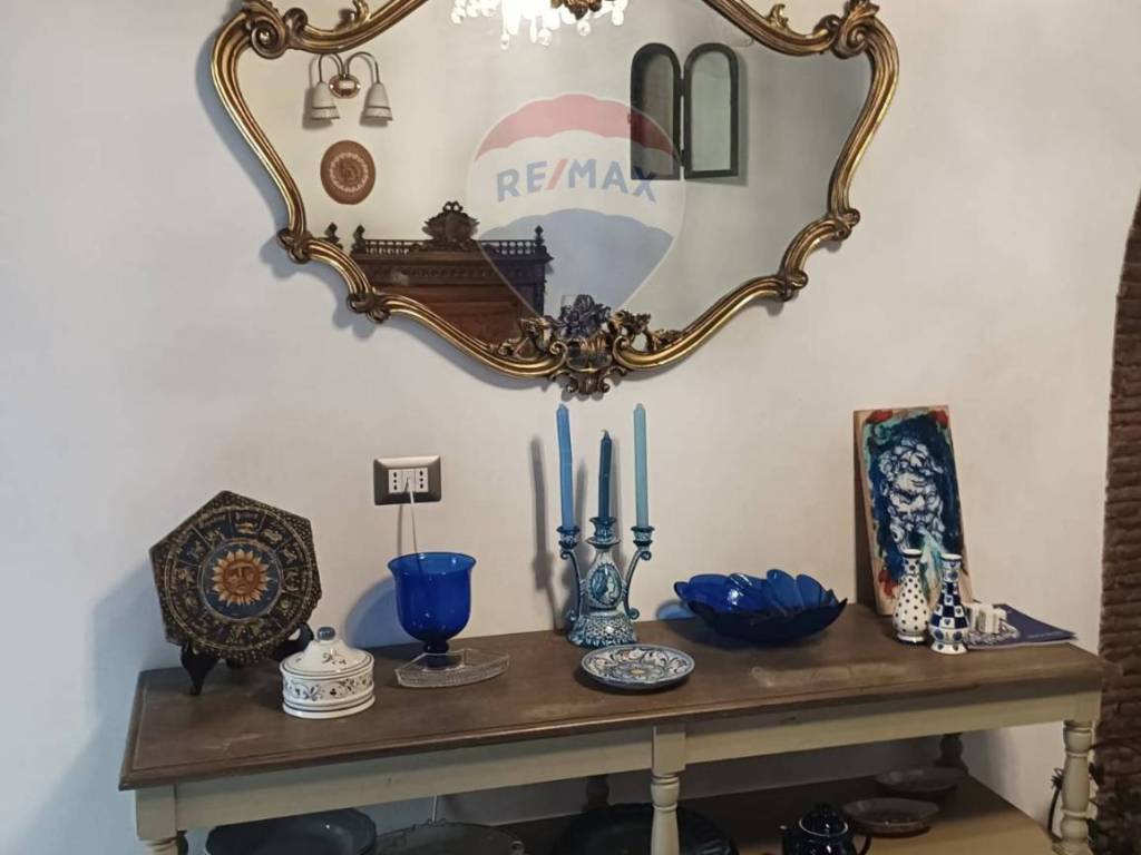 Appartamento a Salerno in Vicolo Barbuti, 5 - Foto 5