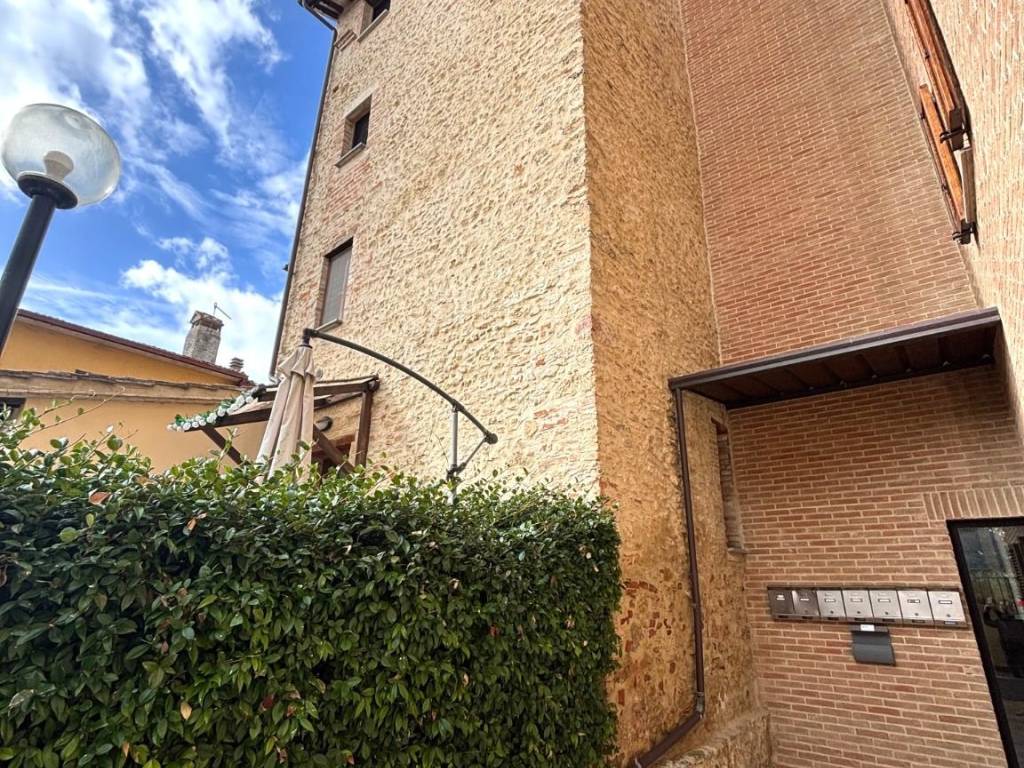 Appartamento a Perugia in Via della Musica, 16 - Foto 2