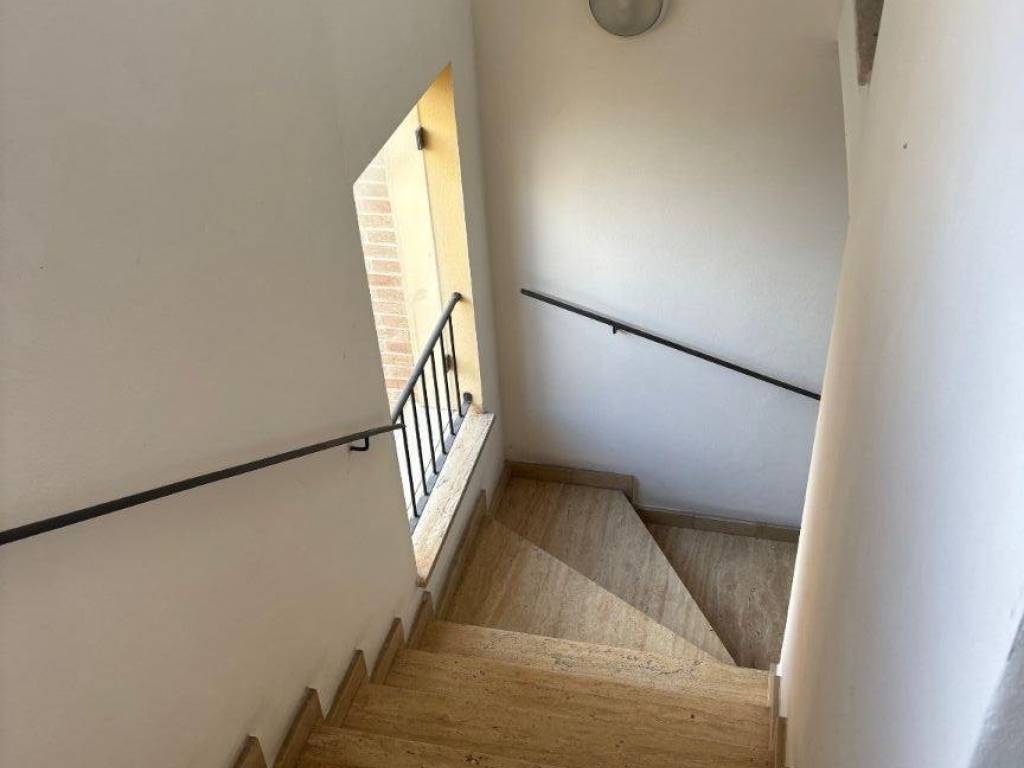 Appartamento a Perugia in Via della Musica, 16 - Foto 3