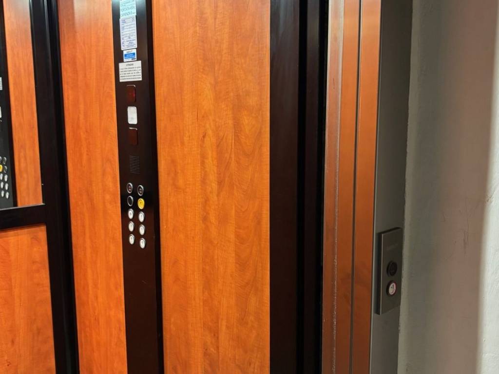 Appartamento a Perugia in Via della Musica, 16 - Foto 5