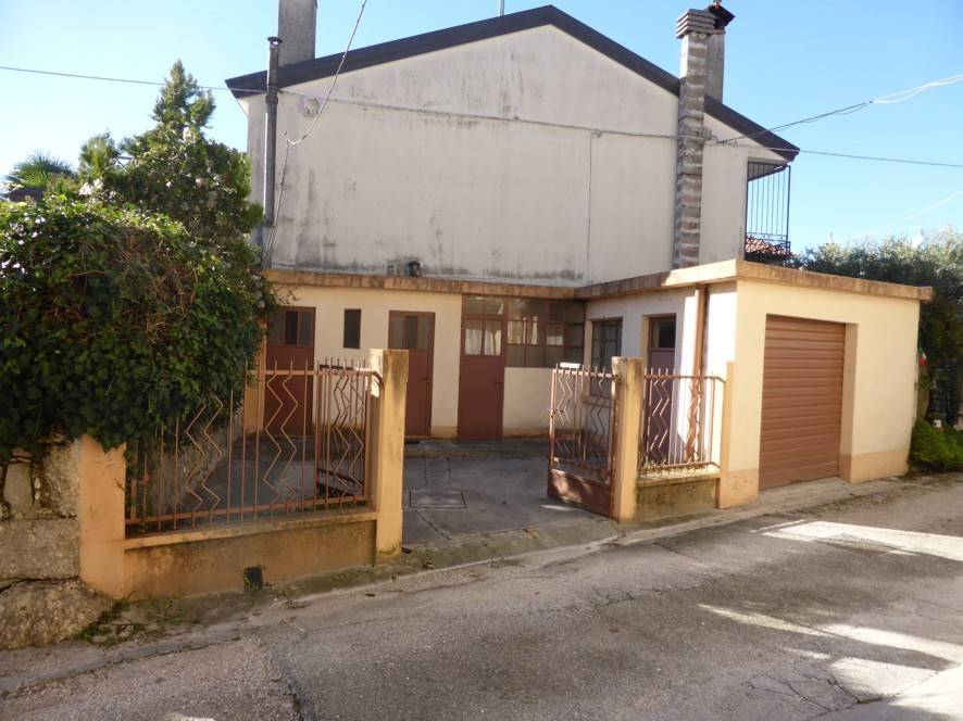 Villetta a schiera a Pinzano al tagliamento in Via Roma - Foto 2