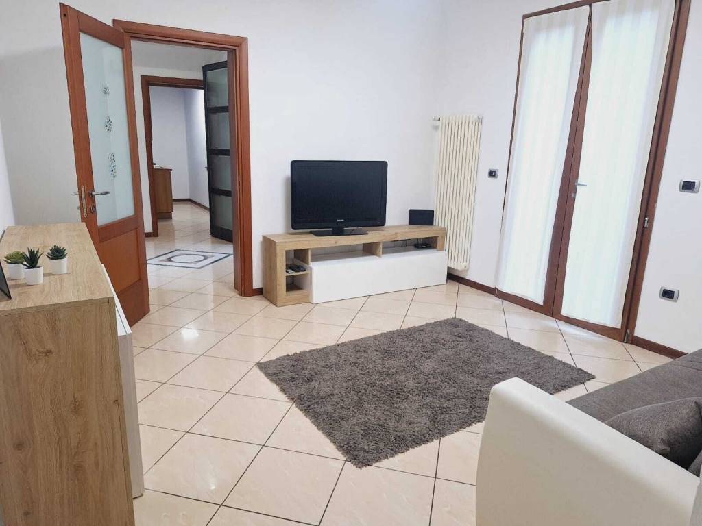 Appartamento a Rimini - Foto 2