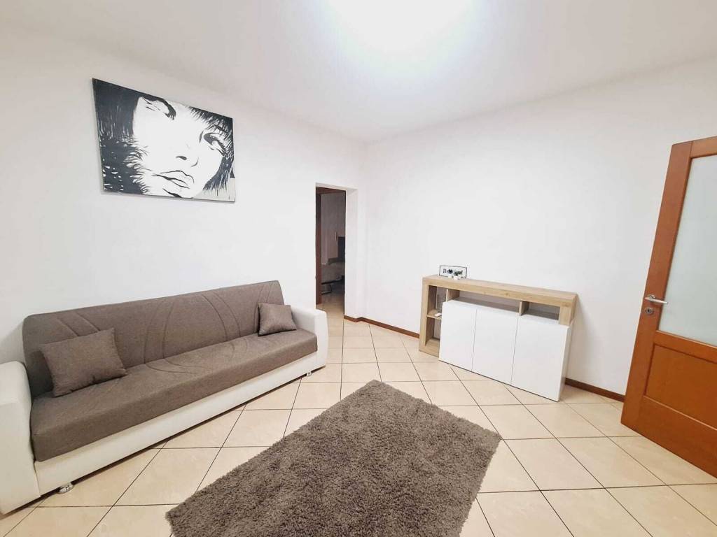 Appartamento a Rimini - Foto 3