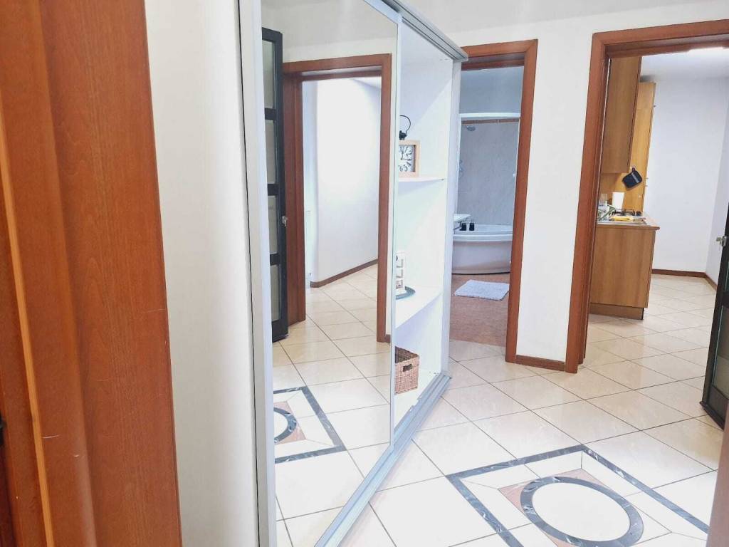 Appartamento a Rimini - Foto 5