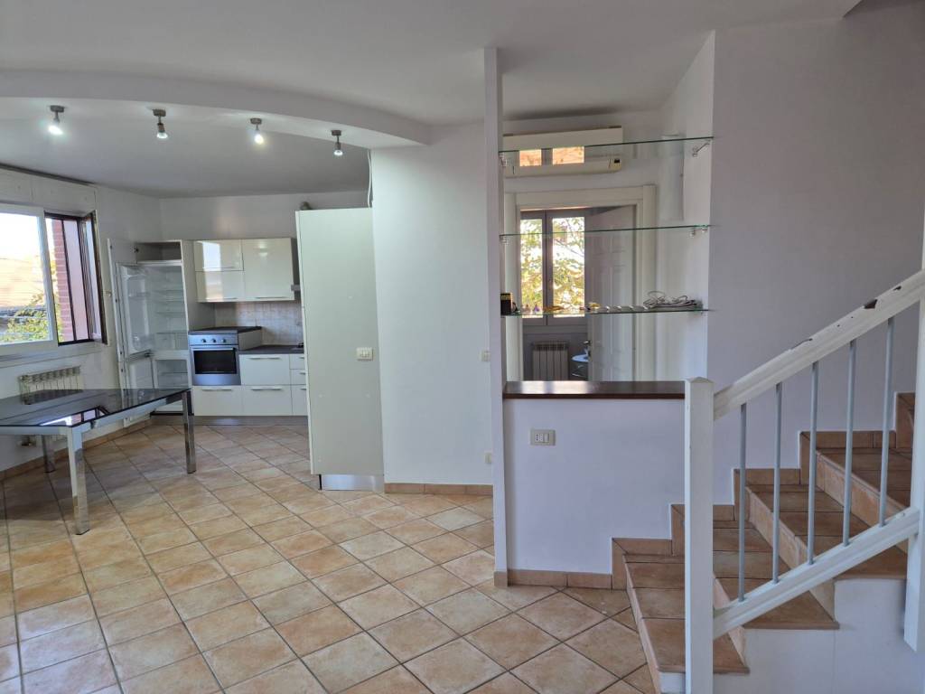 Appartamento a Formigine in Via Fossa - Foto 2