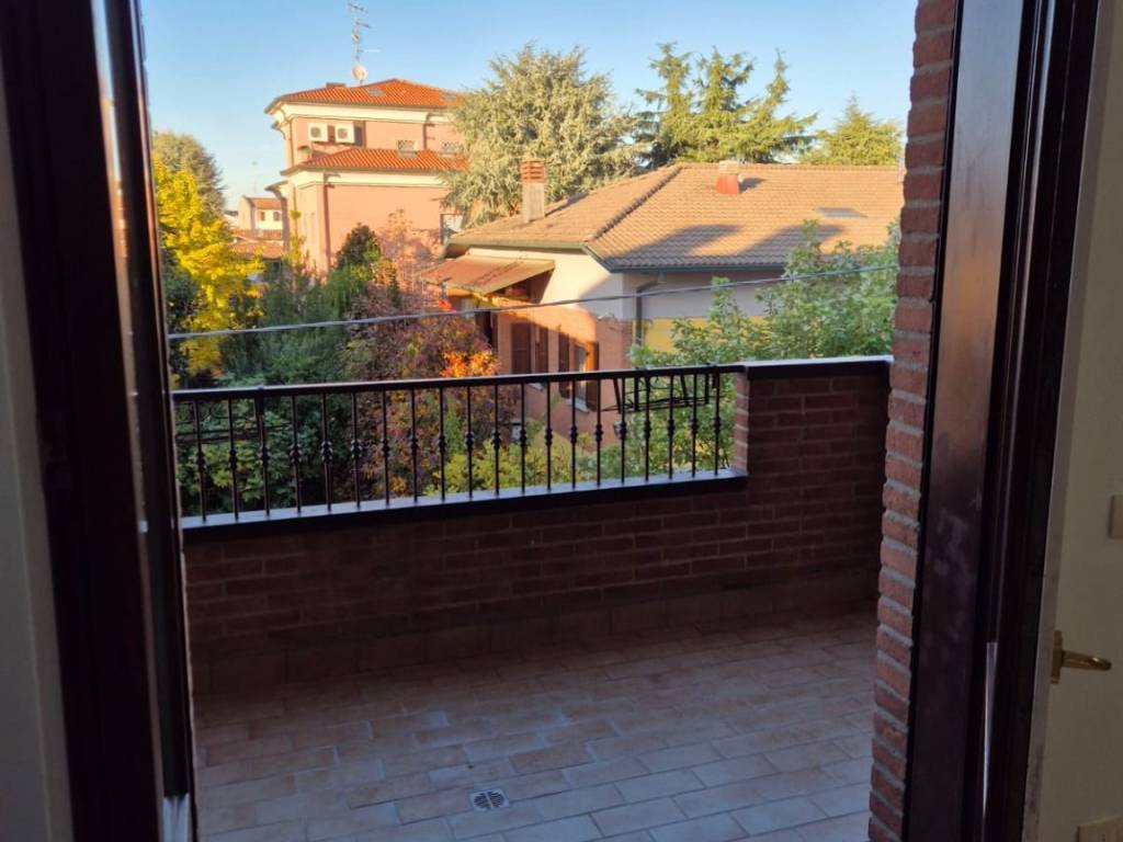 Appartamento a Formigine in Via Fossa - Foto 5