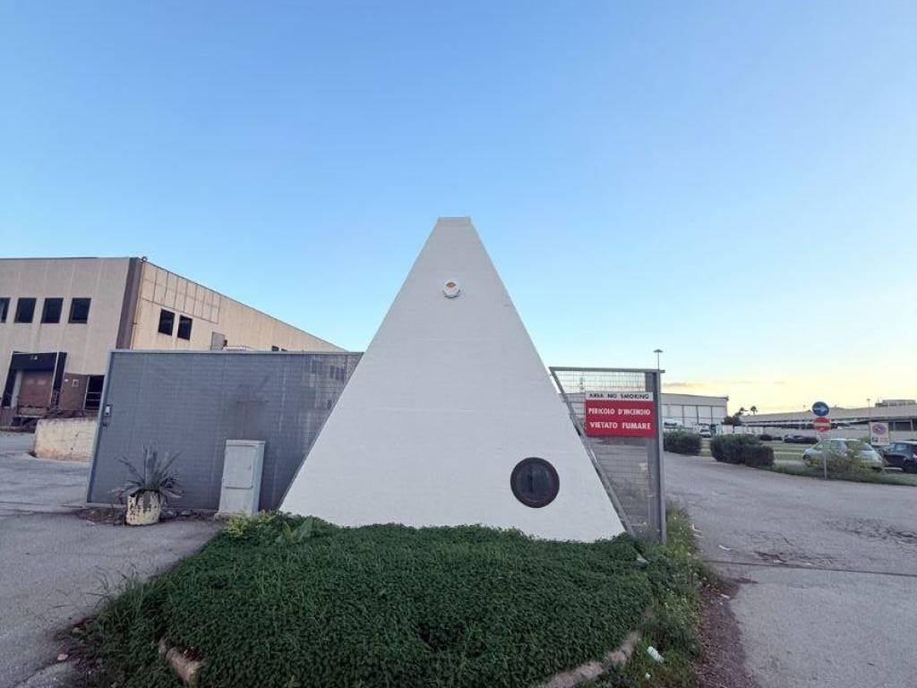 Immobile a Modugno in Via delle Violette, 17 - Foto 2