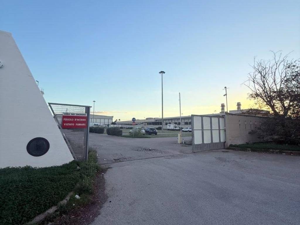 Immobile a Modugno in Via delle Violette, 17 - Foto 3