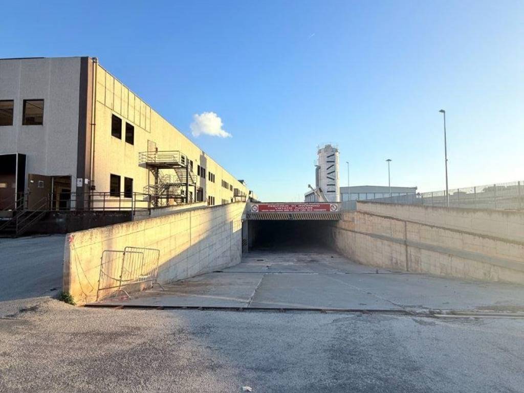 Immobile a Modugno in Via delle Violette, 17 - Foto 5