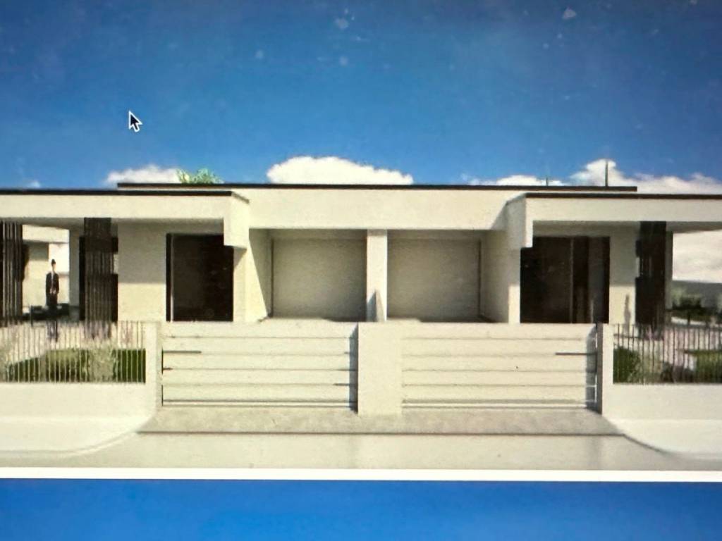 Villa a Perugia - Foto 2