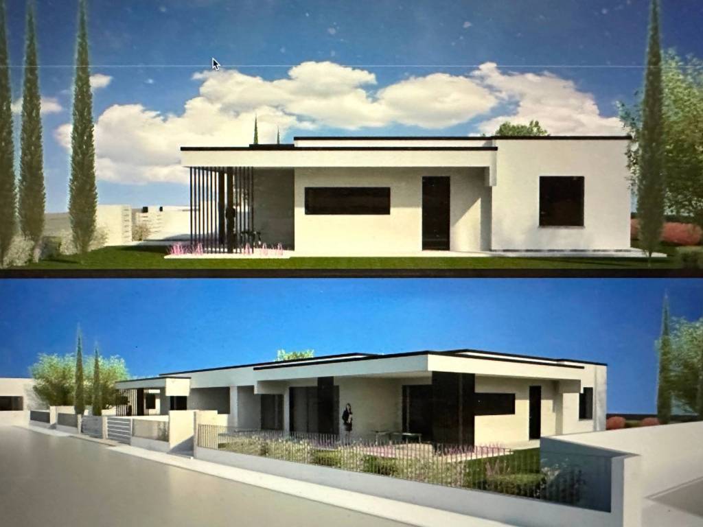 Villa a Perugia - Foto 3