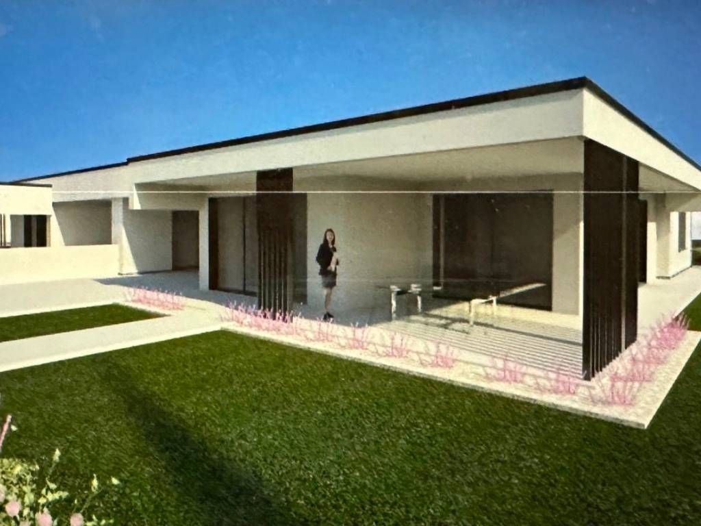 Villa a Perugia - Foto 4