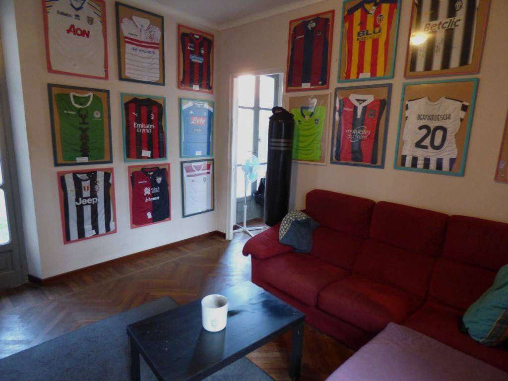 Villa a Torre pellice in Via 20 Settembre, 3 - Foto 2