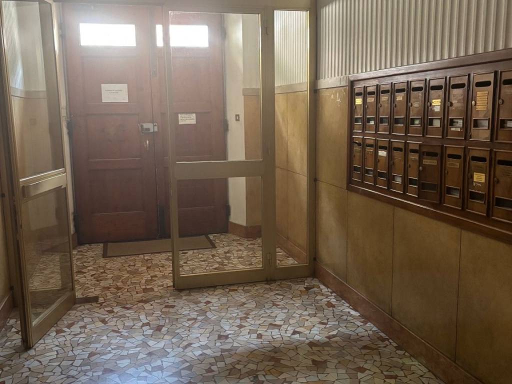 Appartamento a Perugia in Via 14 Settembre, 69 - Foto 2