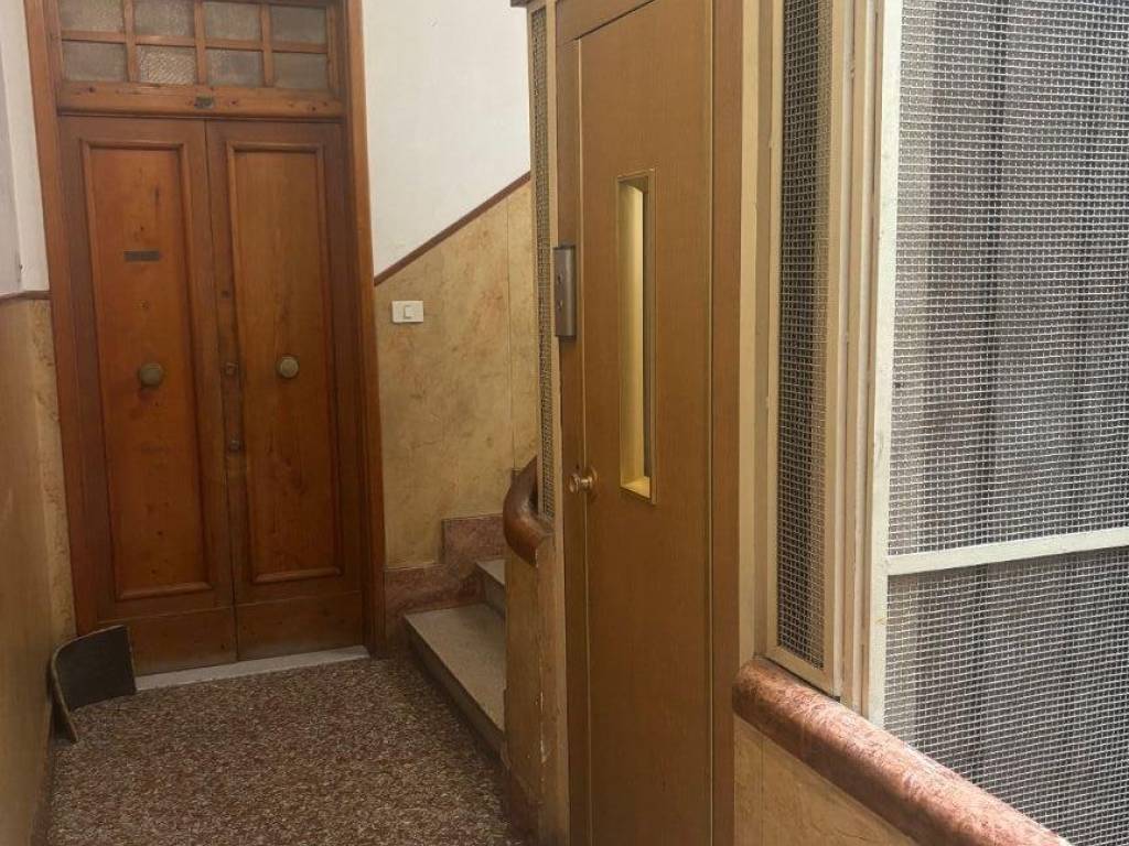 Appartamento a Perugia in Via 14 Settembre, 69 - Foto 3