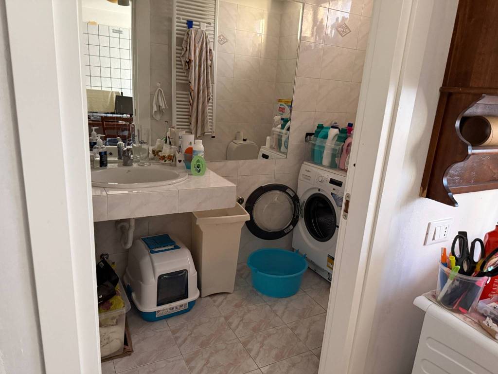 Appartamento a Grandate in Via Baradello, 7 - Foto 4