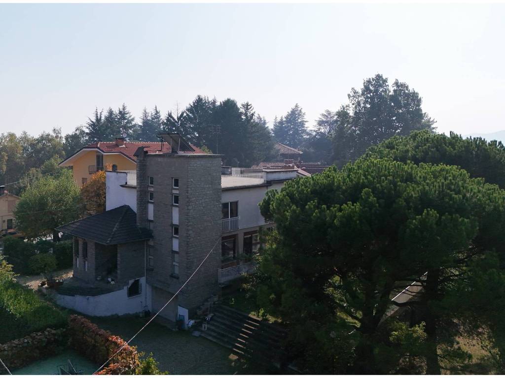 Villa a Giaveno in Via Paisas, 4 - Foto 3