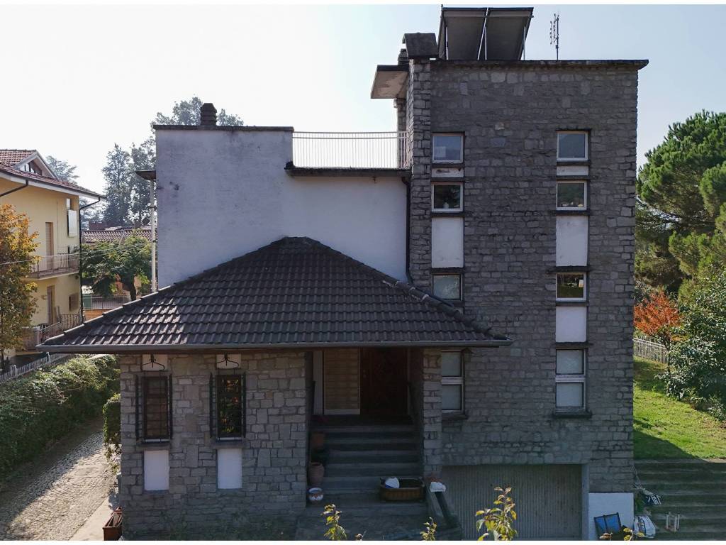 Villa a Giaveno in Via Paisas, 4 - Foto 4