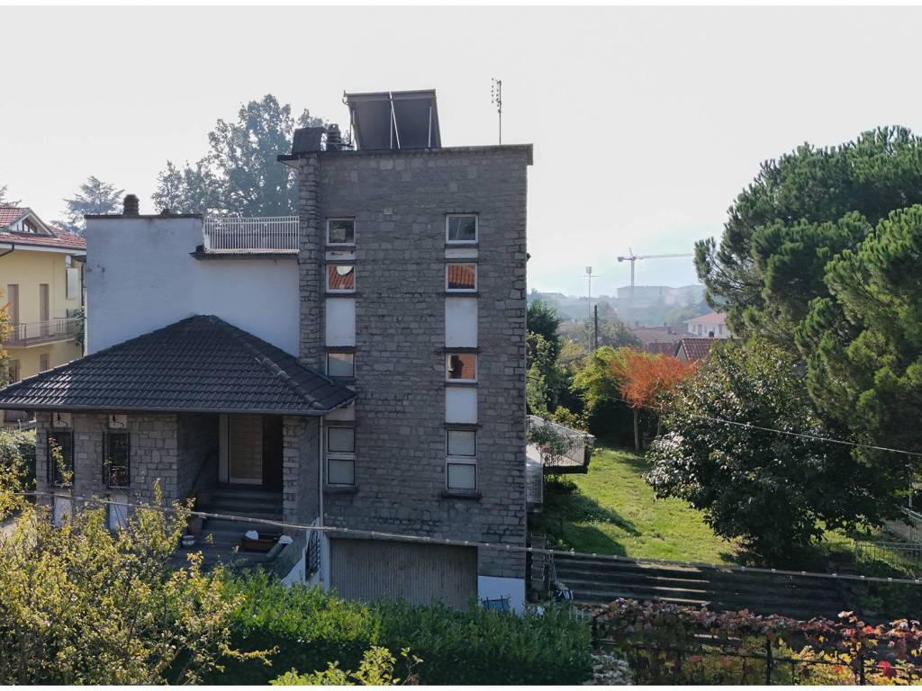 Villa a Giaveno in Via Paisas, 4 - Foto 5