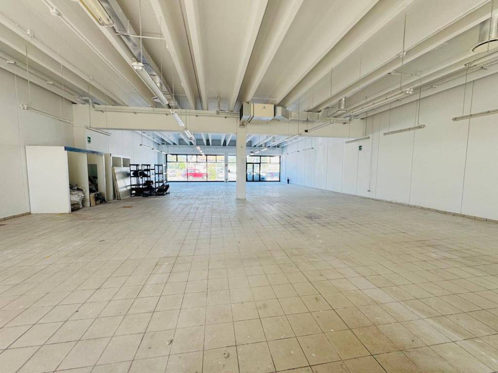 Immobile a Savogna d'isonzo in VIA PRIMO MAGGIO - Foto 2