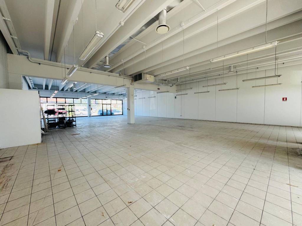 Immobile a Savogna d'isonzo in VIA PRIMO MAGGIO - Foto 3