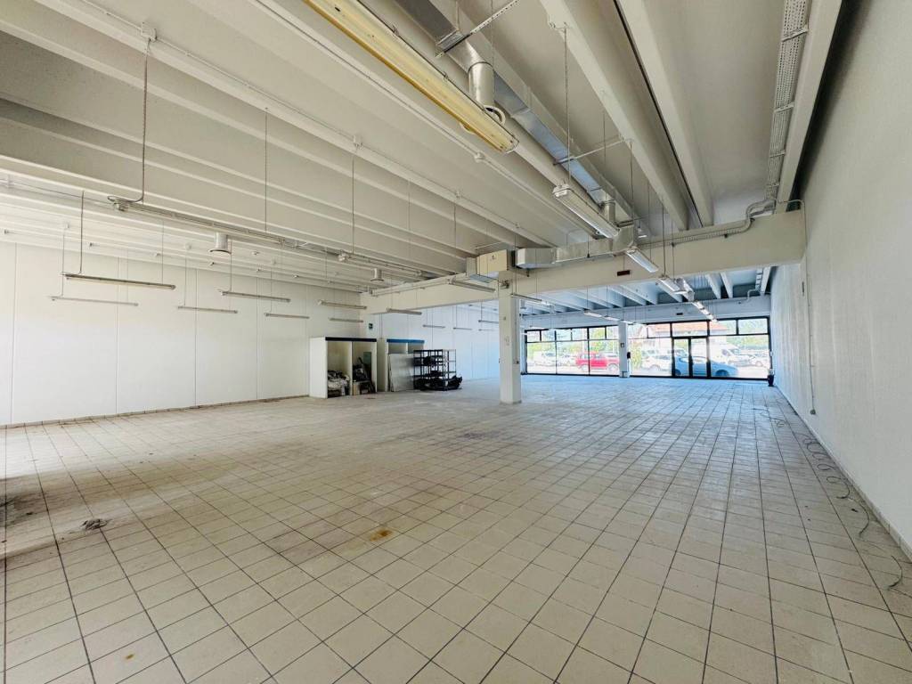 Immobile a Savogna d'isonzo in VIA PRIMO MAGGIO - Foto 4