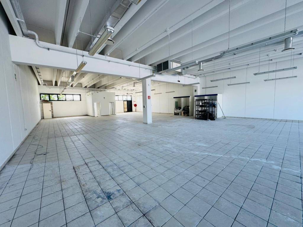 Immobile a Savogna d'isonzo in VIA PRIMO MAGGIO - Foto 5