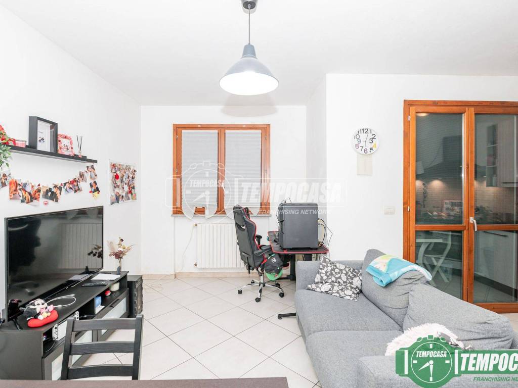 Appartamento a Castiraga vidardo in Piazza Padre Pio 3 - Foto 3