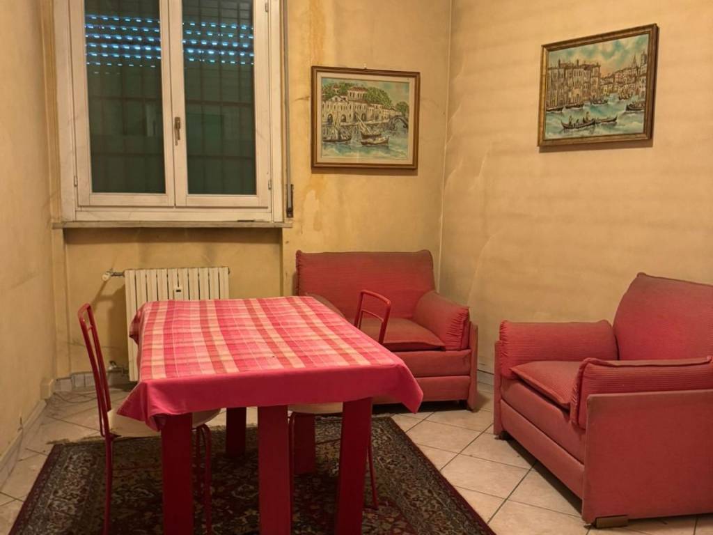 Appartamento a Alessandria in Via Cardinale Carlo Caselli - Foto 2