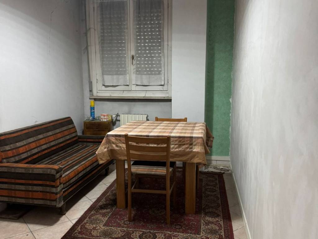 Appartamento a Alessandria in Via Cardinale Carlo Caselli - Foto 3